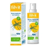 Спрей від комах Filvit 75мл