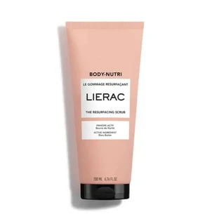 Lierac Body Hydra Gommage Micropeeling 200 мл