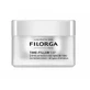 Filorga Time Filler 5XP Крем 50 мл