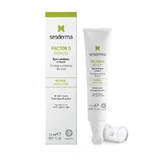 Крем для контуру очей Sesderma Factor G Renew, 15 мл