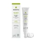 Крем для контуру очей Sesderma Factor G Renew, 15 мл