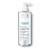 SVR Physiopure Мицеллярная вода 400 мл