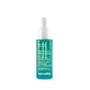 Сироватка Sensilis Skin Rescue S.O.S 30мл