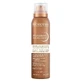 Bioderma Photoderm Self Tanning Spray, 150 мл