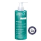 Очищуюча олія Uriage Hyseac Purifying Очищуюча олія 100мл
