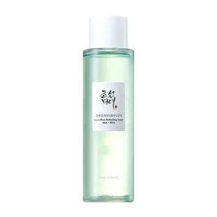 Освіжаючий тонік Beauty of Joseon Green Plum Освіжаючий тонік AHA BHA 150мл