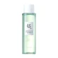 Освіжаючий тонік Beauty of Joseon Green Plum Освіжаючий тонік AHA BHA 150мл