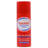 Піна для гоління Noxzema Sensitive Skin Чутлива шкіра 50 мл