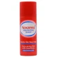 Noxzema Sensitive Skin Пена для бритья для чувствительной кожи 50 мл
