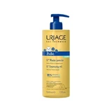 Uriage Baby 1st Cleansing Oil 500 мл