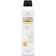 Heliocare 360º Pediatrics Clear Spray, 200 мл