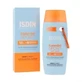 Isdin Fotoprotector Fusion Gel SPF50 SPF50, 100 мл