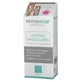 Remescar Medmetics Spider Veins, 40 мл