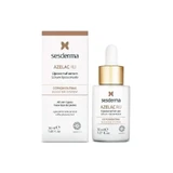 Sesderma Azelac RU Ліпосомальна депігментуюча сироватка 30мл
