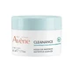 Avène Cleanance Аква-матуючий гель 50мл