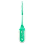 Жвачка Soft Picks Comfort Flex MEDIUM 40u