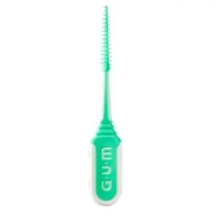 Гумки м'які Picks Comfort Flex MEDIUM 40u