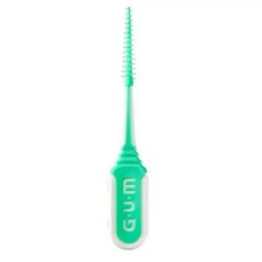 Гумки м'які Picks Comfort Flex MEDIUM 40u: ціни та характеристики