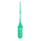 Гумки м'які Picks Comfort Flex MEDIUM 40u