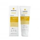 Sesderma Repaskin Легкий флюид для тела SPF50+ , 200 мл