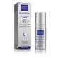 Сироватка Martiderm Platinum Night Renew, 30 мл