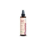 Mustela Essentiel Мультиактивное молочко 200 мл