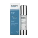 Sesderma Hidraderm TRX TRX крем-гель 50 мл