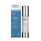 Sesderma Hidraderm TRX TRX Крем-гель 50 мл