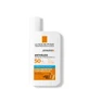 La Roche Posay Anthelios Dermo-Pediatrics 50+ Ultra Fluid, 50 мл
