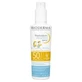 Детский спрей Bioderma Photoderm Kids SPF50+, 200 мл