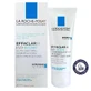 La Roche Posay Effaclar H Iso-Biome 40 мл