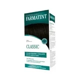 Farmatint 2N Moreno