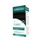Farmatint 2N Moreno