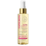 Topicrem Ультраувлажняющее масло 125ML