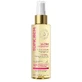 Topicrem Ультраувлажняющее масло 125ML