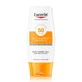 Eucerin Солнцезащитный гель-крем SPF50+ от аллергии 150 мл