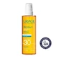 Uriage Bariesun Сухое масло-спрей SPF30 200 мл