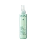 Caudalie Vinoclean Масло для снятия макияжа, 150 мл