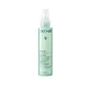 Caudalie Vinoclean Масло для снятия макияжа, 150 мл