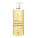 SVR Topialyse Мицеллярное очищающее масло 1000 мл