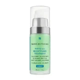 SkinCeuticals Phyto A+ Brightening Treatment 30 мл
