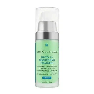 SkinCeuticals Фіто A+ Освітлюючий догляд 30 мл