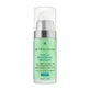 SkinCeuticals Phyto A+ Brightening Treatment 30 мл
