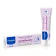 Mustela Бальзам-крем под подгузник, 150 мл