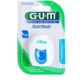 Зубна нитка GUM Easy Floss 2000, 30 м