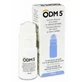 Офтальмологический раствор Horus ODM 5 Corneal Antioedema Hyperosmoral Ophthalmic Solution 10ml
