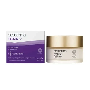 Крем Sesderma Sesgen32 50 мл
