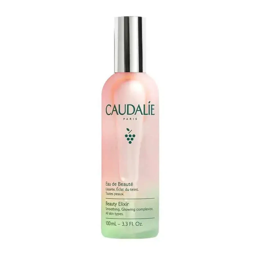 Caudalie Вода красоты 30 мл: цены и характеристики