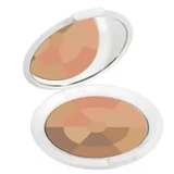 Мозаїчна пудра Avene Couvrance, 10 г