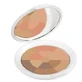 Avene Couvrance Mosaic Powder, 10 г